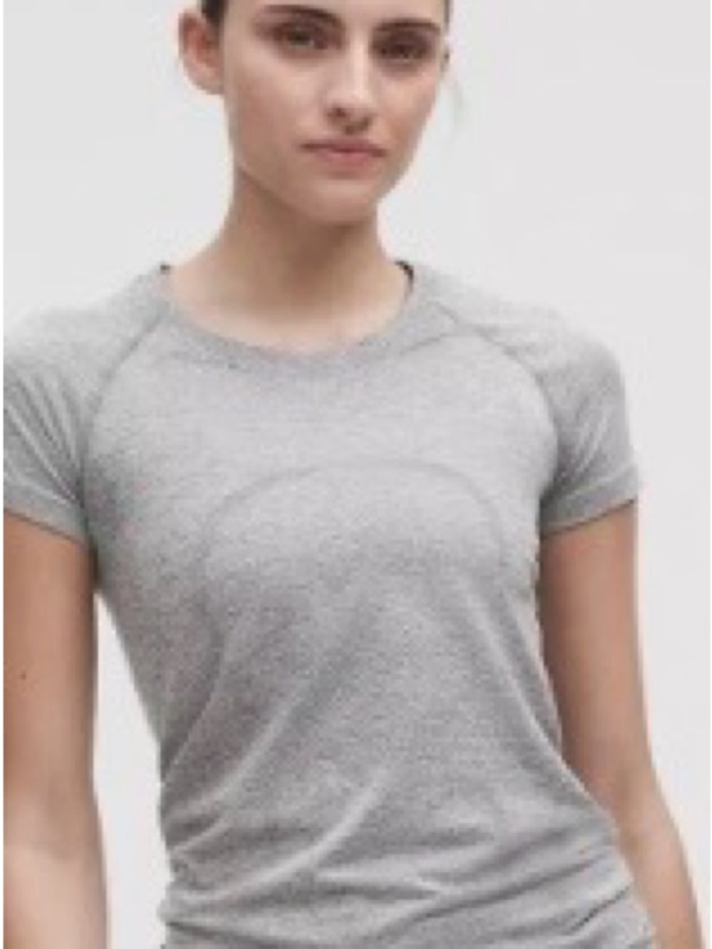Lululemon Swiftly Tech Women’s 12 EUC